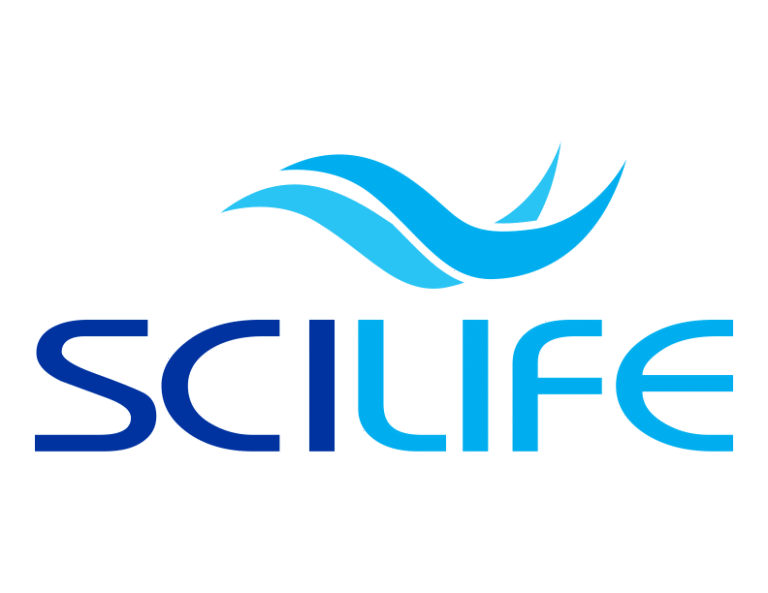 logo-with-stroke2