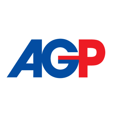 agp-1