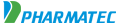 cropped-cropped-Pharmatec-Logo-small-color-2