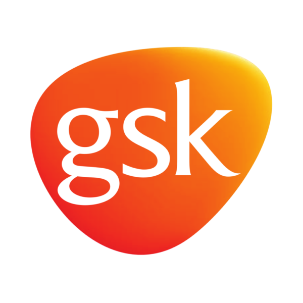 gsk-1-1024x1024