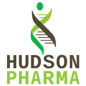 hudson-1