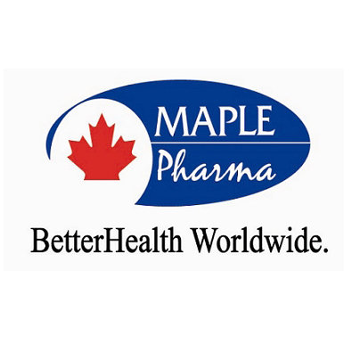maple-1