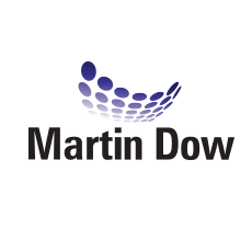 martin-1