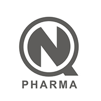 nabi-1