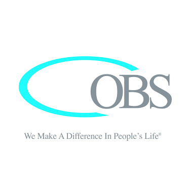 obs-1