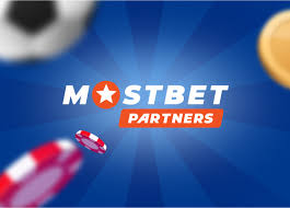 2025's Best Online Casino Customer 1 2025's Best Online Casino Customer 1