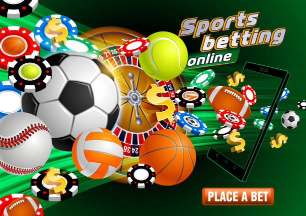 Casinos That Pay Directly to Your Wallet 41 Casinos That Pay Directly to Your Wallet 41