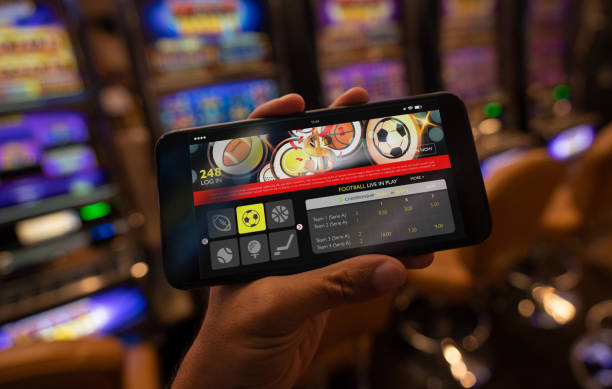Exclusive Slot Games You Can’t Miss 15