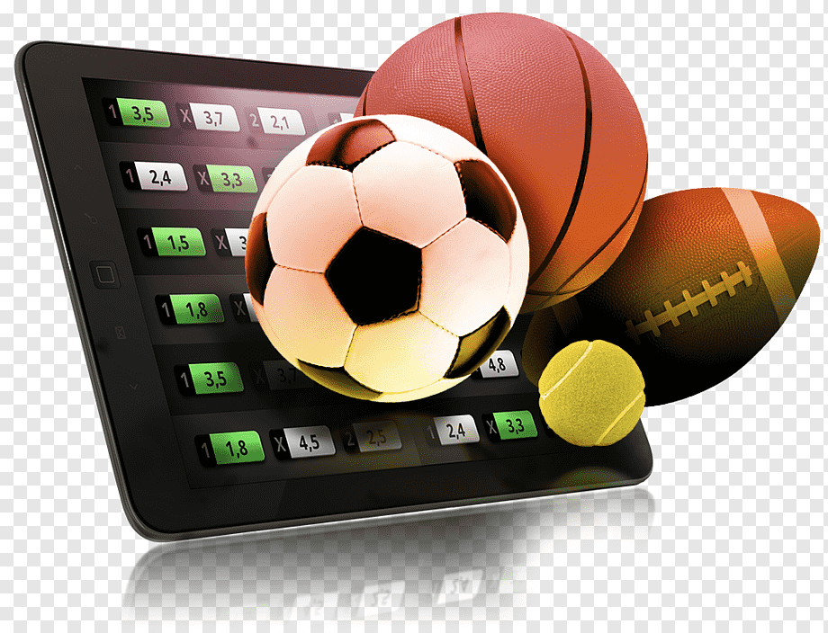 Explore Mobile Casinos That Work on Any Device Explore Mobile Casinos That Work on Any Device
