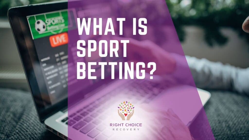 Explore the Best Mobile-Optimized Gambling Sites for Tablets 30 Explore the Best Mobile-Optimized Gambling Sites for Tablets 30