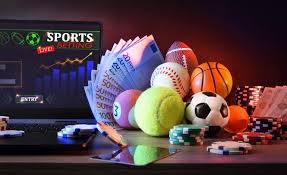 Explore the Best Mobile-Optimized Gambling Sites for Tablets 30 Explore the Best Mobile-Optimized Gambling Sites for Tablets 30