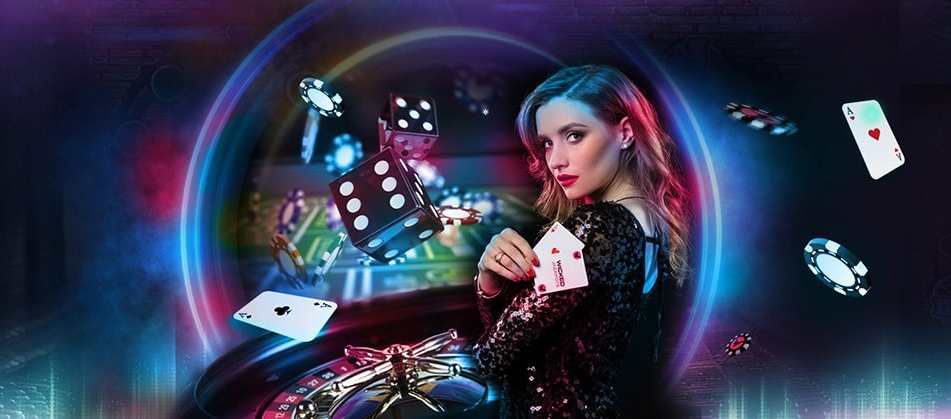 Explore the Best Mobile-Optimized Gambling Sites for Tablets 30 Explore the Best Mobile-Optimized Gambling Sites for Tablets 30