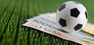 Futbol mərc oyunları üçün ən yaxşı strategiyalar 37