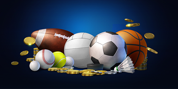 Futbol mərc oyunları üçün ən yaxşı strategiyalar 37