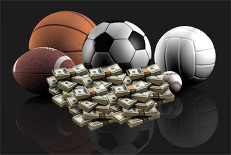 Futbol mərc oyunları üçün ən yaxşı strategiyalar 37