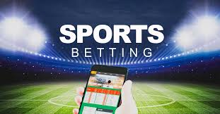 Live Dealer Games With Side Bets & Bonus Plays 41