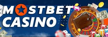 Minimum Deposit Casinos for Azerbaijani Players 0 Minimum Deposit Casinos for Azerbaijani Players 0
