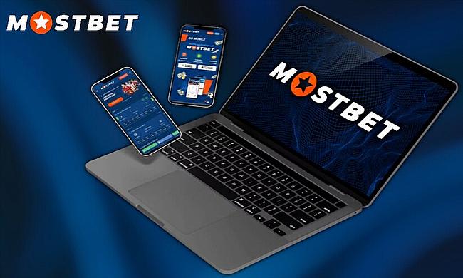 Minimum Deposit Casinos for Azerbaijani Players 0 Minimum Deposit Casinos for Azerbaijani Players 0