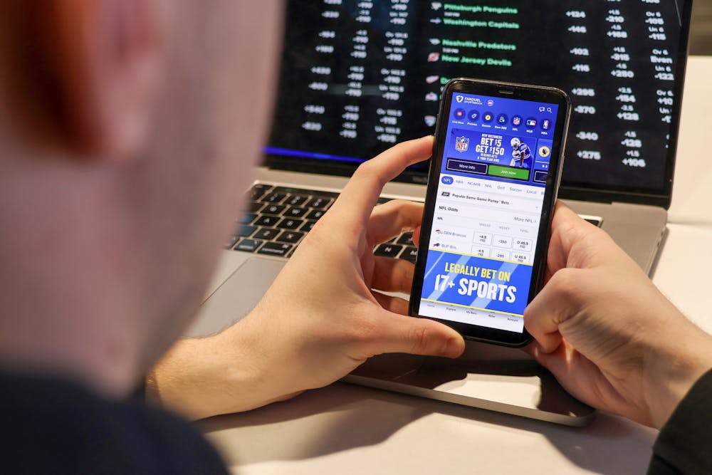 Play Slot Games With Supercharged Free Spins 36 Play Slot Games With Supercharged Free Spins 36
