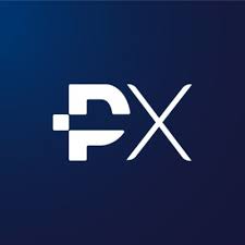 Unlocking Profits The Ultimate Guide to PrimeXBT Bonus