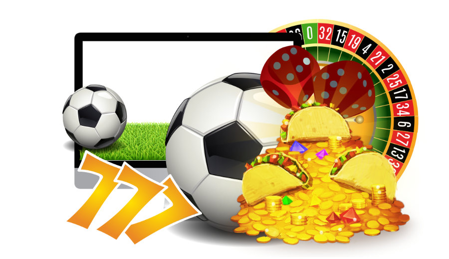 Cómo ganar en ecua bet Estrategias y Consejos Cómo ganar en ecua bet Estrategias y Consejos
