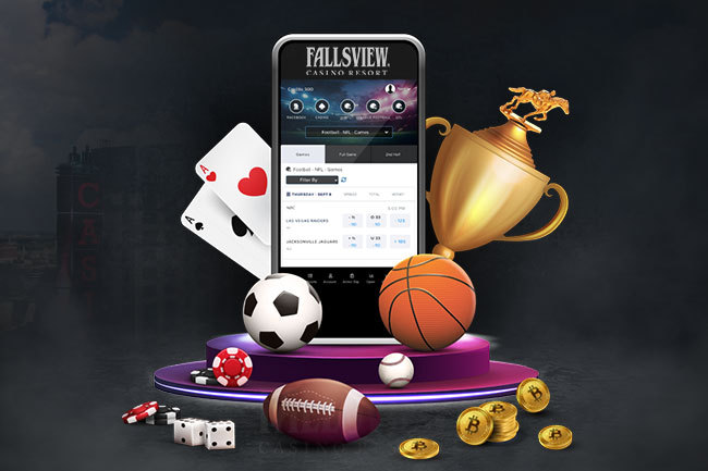 Cómo ganar en ecua bet Estrategias y Consejos Cómo ganar en ecua bet Estrategias y Consejos