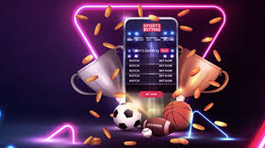 Cómo ganar en ecua bet Estrategias y Consejos Cómo ganar en ecua bet Estrategias y Consejos