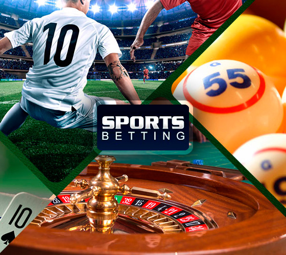 Descubre el Mundo de Apuestas en Rushbet Descubre el Mundo de Apuestas en Rushbet