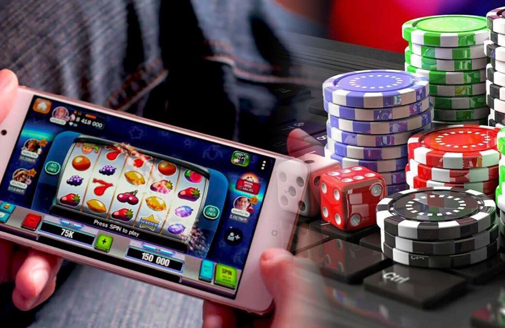 Discover the Excitement of New Online Casino UK 31 Discover the Excitement of New Online Casino UK 31