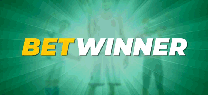 Discover the Exciting World of Betting with Betwinner 3