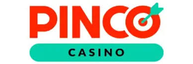 Казино Pinco ваши шансы на удачу!