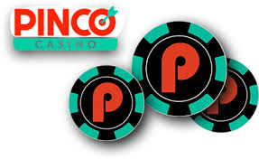 Обзор пинко casino как найти удачу Обзор пинко casino как найти удачу