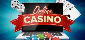 Online Sports Betting UK A Complete Guide for New Bettors Online Sports Betting UK A Complete Guide for New Bettors