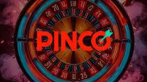 Почему стоит скачать приложение pinco на андроид Почему стоит скачать приложение pinco на андроид