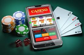 The Best Online Casino Websites in 2023 29