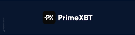 Understanding PrimeXBT Limit vs Market Orders for Optimal Trading Understanding PrimeXBT Limit vs Market Orders for Optimal Trading