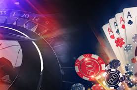 Unlocking the Secrets of Casino Casobet Your Ultimate Gaming Destination