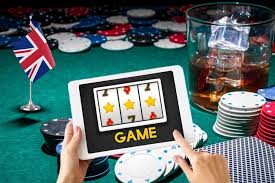 Your Ultimate Guide to Betting Online UK Sites 3 Your Ultimate Guide to Betting Online UK Sites 3