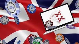 Your Ultimate Guide to Betting Online UK Sites 3 Your Ultimate Guide to Betting Online UK Sites 3
