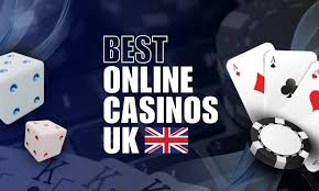 10 Free No Deposit Casino 18 10 Free No Deposit Casino 18
