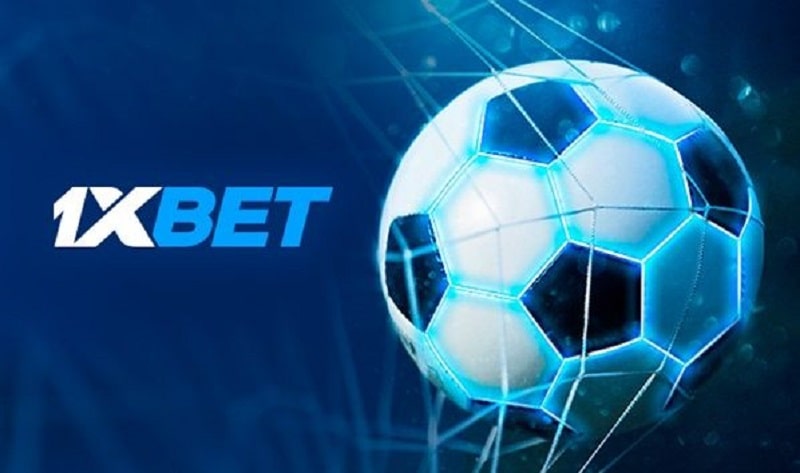 1xBet Korea Download APP 이동 중에도 베팅을 즐기세요 1xBet Korea Download APP 이동 중에도 베팅을 즐기세요