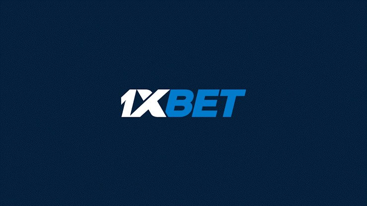 1xBet Korea Download APP 이동 중에도 베팅을 즐기세요 1xBet Korea Download APP 이동 중에도 베팅을 즐기세요