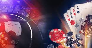 Bankkártyára Casino Online Kényelmes és Biztonságos Játékélmény Bankkártyára Casino Online Kényelmes és Biztonságos Játékélmény