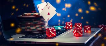 Bankkártyára Casino Online Kényelmes és Biztonságos Játékélmény Bankkártyára Casino Online Kényelmes és Biztonságos Játékélmény