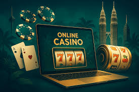 Bankkártyára Casino Online Kényelmes és Biztonságos Játékélmény Bankkártyára Casino Online Kényelmes és Biztonságos Játékélmény