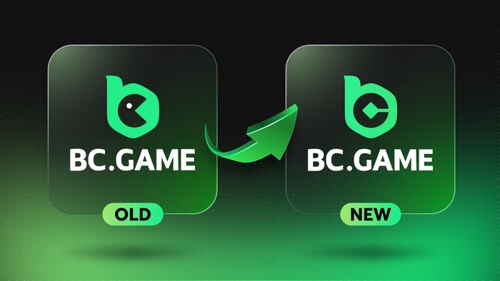 BC Game Kasino Kripto Platform Terbaik untuk Game dan Taruhan Digital BC Game Kasino Kripto Platform Terbaik untuk Game dan Taruhan Digital