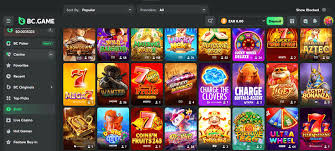BC.Game Registration Unlock Your Gaming Experience BC.Game Registration Unlock Your Gaming Experience