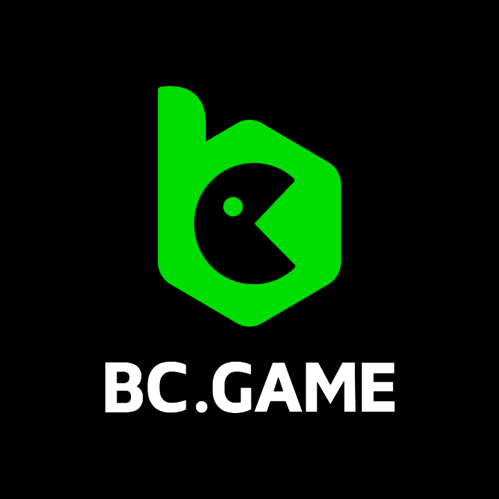 Bonus Bcgame Thailand - Unleash the Excitement of Online Gaming Bonus Bcgame Thailand - Unleash the Excitement of Online Gaming