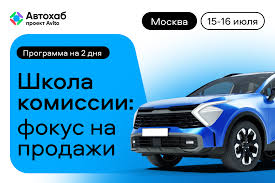 что такое ликвидное авто понятие, признаки и как сделать машину ликвидной что такое ликвидное авто понятие, признаки и как сделать машину ликвидной
