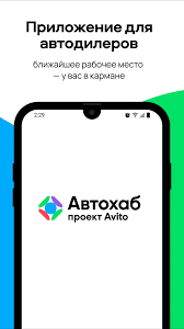 что такое ликвидное авто понятие, признаки и как сделать машину ликвидной что такое ликвидное авто понятие, признаки и как сделать машину ликвидной